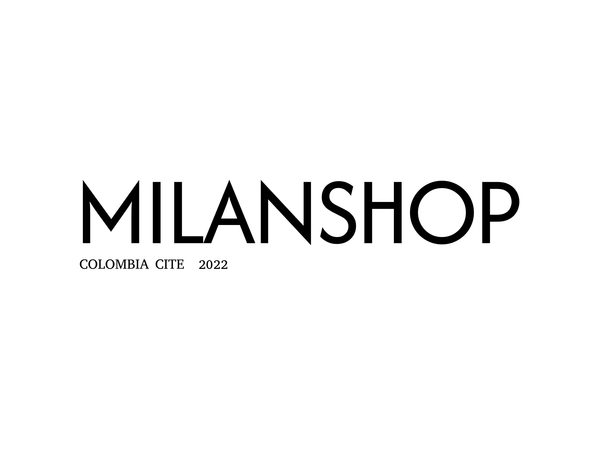 Milanshop